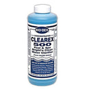 Bio-Dex CX532 Clearex 500
