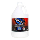 Bio-Dex Liquid Conditioner Stabilizer (1 gal)