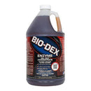 Bio-Dex OO04 Biodex Enzyme Oil-Out (1 gal)