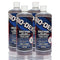 Bio-Dex OO132-4 4 Pack Enzyme Oil Out 1qt