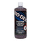 Bio-Dex OO132 Enzyme Oil Out, Quart