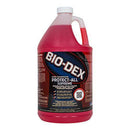 Bio-Dex PA04 Protect-All Supreme, 1 gal.