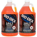 Bio-Dex Salt Protect (1 gal) (2 Pack)