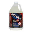 Bio-Dex SFS04 Foam Stop 1 Gallon