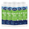 BioGuard Algae All 60 (1 qt) (6 Pack)