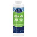 BioGuard Algicide 28-40 (1 qt) (1)