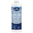 BioGuard Arctic Blue Algae Protector (1 qt)