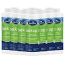 BioGuard Back Up 2 (1 qt) (12)