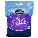 BioGuard Balance Pak 100 (25 lb)