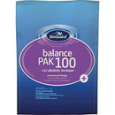 BioGuard Balance Pak 100 (5lb)