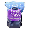 BioGuard Balance Pak 200 (2lb)