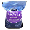 BioGuard Balance Pak 200 (6lb)