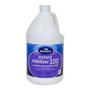 BioGuard Instant Stabilizer 100 (1 gal)