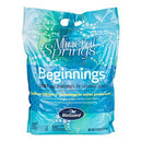 BioGuard Mineral Springs Beginnings - 27.9 Lb