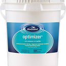 BioGuard Optimizer (40 lb)