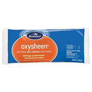 BioGuard Oxysheen (non-chlorine shock) - 1 Lb