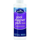 BioGuard Pool Magnet Plus - 1 Quart