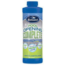 BioGuard Pool Opening Complete (1 Qt)