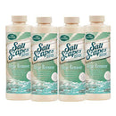 BioGuard Salt Scapes Algae Remover (1 qt) (4 Pack)