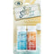 BioGuard SaltScapes Pool Care - Test Strips Pack