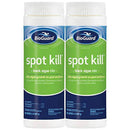 BioGuard Spot Kill (2 lb) (2 Pack)