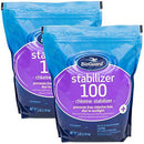 BioGuard Stabilizer 100 (5 lb) (2 Pack)