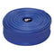 Blue Devil 100-Foot Backwash Hose for Pool with Hose Clamp, 2" W x 100' L