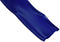 Blue Devil 50-Foot Backwash Hose for Pool with Hose Clamp, 2" W x 50' L