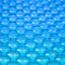 Blue Wave NS420 12-mil Solar Blanket, 16-FT x 32-FT