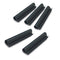 Blue Wave NW135-4 Cover Clips for Above Ground Pool Cover - 20 Pack (Cover clips ship in a variety of colors),Gray