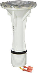 BlueWave Products NA408 Aqua Luminator Replacement Light Bulbs