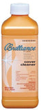 Brilliance Cover Cleaner 16oz