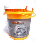 Brilliance for spas Chlorinating Granules - 5 lb