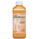 Brilliance for Spas Cover Cleaner (1)