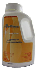 Brilliance for Spas Oxidizer with Mineral Salts 5lb
