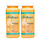 Brilliance for Spas pH Increaser - 1 lb - 2 Pack