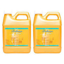 Brilliance for Spas pH True - 1 qt - 2 Pack
