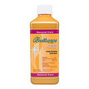Brilliance Water Clarifier 16 oz