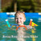 Cakuni Underwater Swim Pool Diving Toys - Summer Swimming Dive Toy Sets - Water Rings,Sticks,Octopus,Fish & Balls for Kids