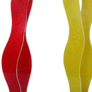 Camidy Diving Seaweed Toy,3pcs Swimming Pool Underwater Toys Sea Plant Shape Diving Toys for Kids Underwater Fun Training