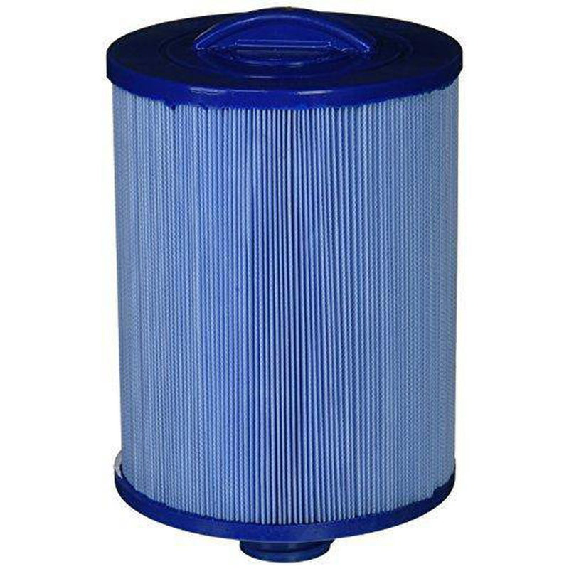 CART 45SQFT 8-1/4" MICROBAN