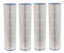 Cartridge Filter C-7459-4