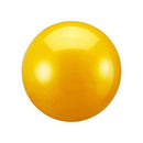 CATFTOP Summer Beach Pool Ball Toy Ball for Pool Dive Toys,Kids Summer Beach Swimming Pool Water Injection Ball Toy Gift Family for Fun (B)