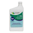 CE-SPA: Spa Chitosan Clarifier and Enzymes 8oz