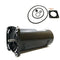 Century Electric USQ1152 1 1/2-Horsepower Up-Rated Square Flange Replacement Motor (Formerly A.O. Smith)