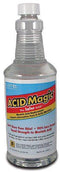 Certol International Acid Magic Muriatic Acid Replacement Bottle Qt (Pack of 15)
