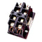 CH Contactors C25BNB230T Eaton/Cutler Hammer Contactor, 2-Pole, 30 Amp, 24 VAC Coil Voltage