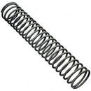 Champlain Plastics S0070100plus Valve Spring Replacement44; Black