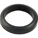 Champlain Plastics S0078000- Laars 2 in. Flange Gasket