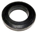 Champlain Plastics S0078100 Plus 1.5 in. Rubber Flange Gasket